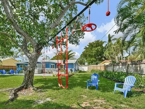 803 Bluebird Drive Delray Beach FL 33444