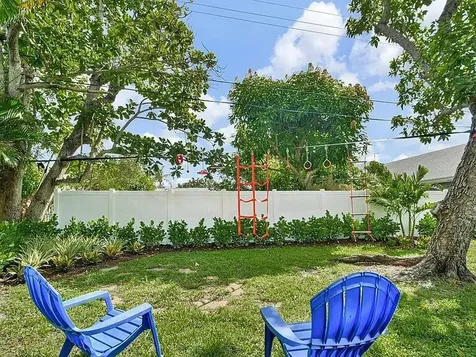 803 Bluebird Drive Delray Beach FL 33444