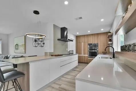 803 Bluebird Drive Delray Beach FL 33444