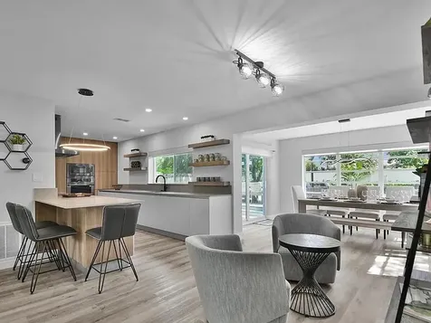 803 Bluebird Drive Delray Beach FL 33444