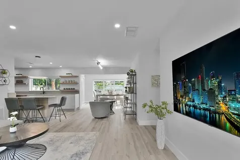 803 Bluebird Drive Delray Beach FL 33444