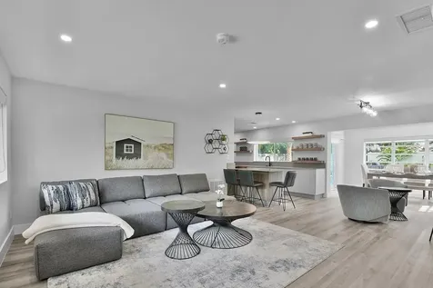 803 Bluebird Drive Delray Beach FL 33444