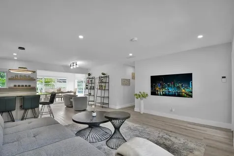 803 Bluebird Drive Delray Beach FL 33444