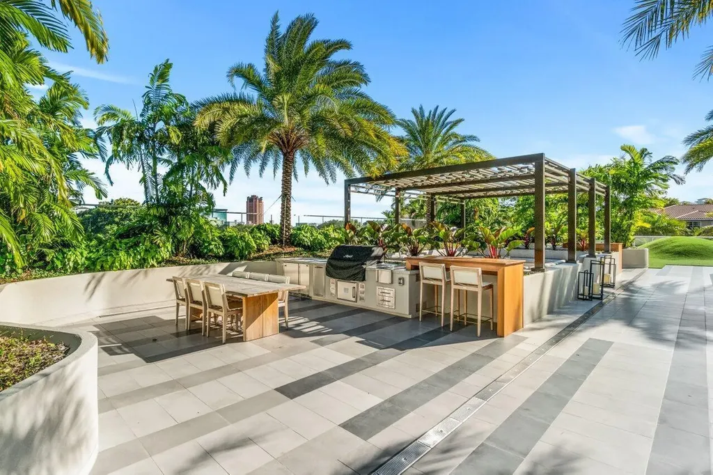 200 SE Mizner Boulevard Boca Raton FL 33432