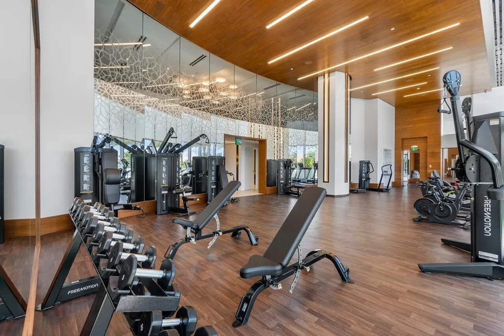 200 SE Mizner Boulevard Boca Raton FL 33432