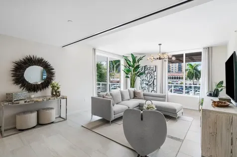 200 SE Mizner Boulevard Boca Raton FL 33432