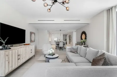 200 SE Mizner Boulevard Boca Raton FL 33432