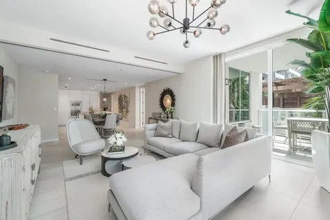 200 SE Mizner Boulevard Boca Raton FL 33432