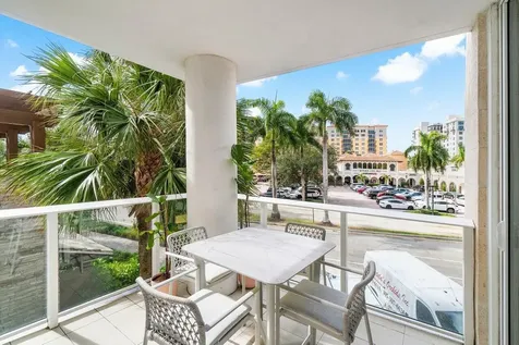 200 SE Mizner Boulevard Boca Raton FL 33432