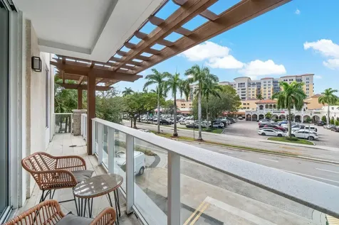 200 SE Mizner Boulevard Boca Raton FL 33432