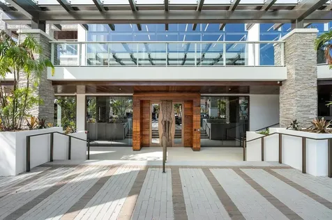 200 SE Mizner Boulevard Boca Raton FL 33432