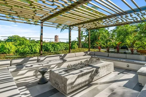 200 SE Mizner Boulevard Boca Raton FL 33432