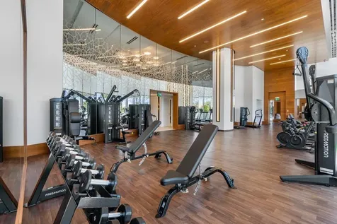 200 SE Mizner Boulevard Boca Raton FL 33432
