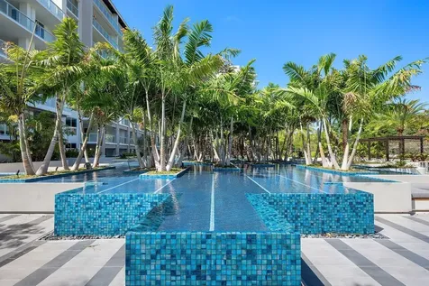 200 SE Mizner Boulevard Boca Raton FL 33432