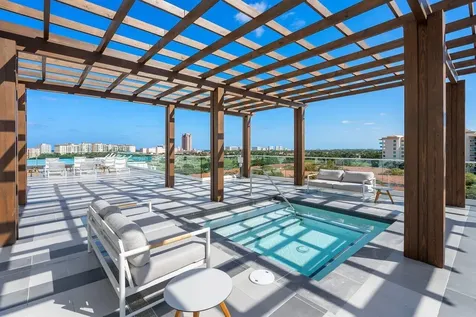 200 SE Mizner Boulevard Boca Raton FL 33432