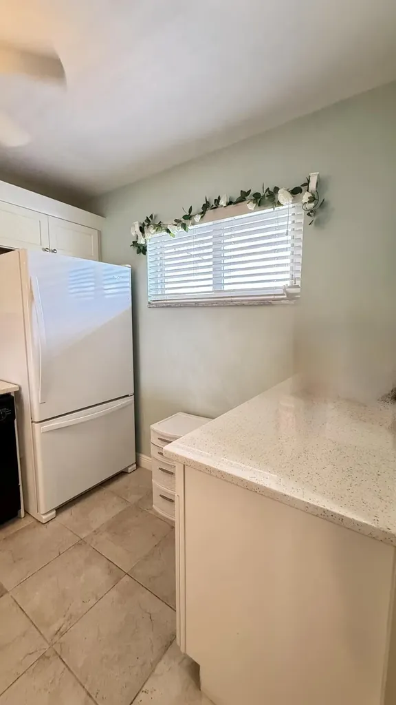 2728 N Garden Drive Drive N Lake Worth Beach FL 33461