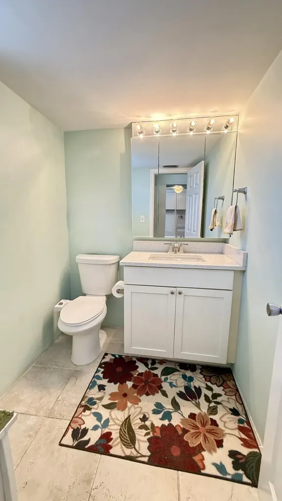 2728 N Garden Drive Drive N Lake Worth Beach FL 33461