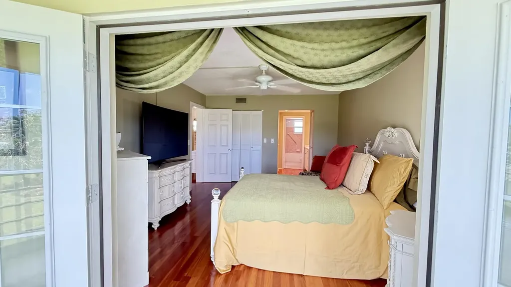 2728 N Garden Drive Drive N Lake Worth Beach FL 33461