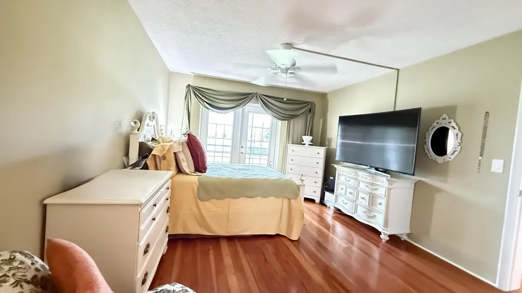 2728 N Garden Drive Drive N Lake Worth Beach FL 33461