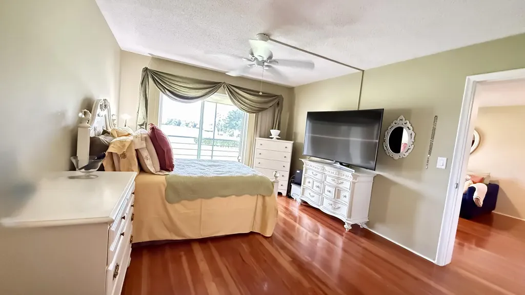 2728 N Garden Drive Drive N Lake Worth Beach FL 33461
