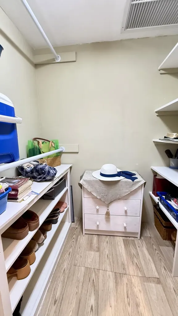2728 N Garden Drive Drive N Lake Worth Beach FL 33461
