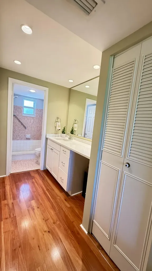 2728 N Garden Drive Drive N Lake Worth Beach FL 33461