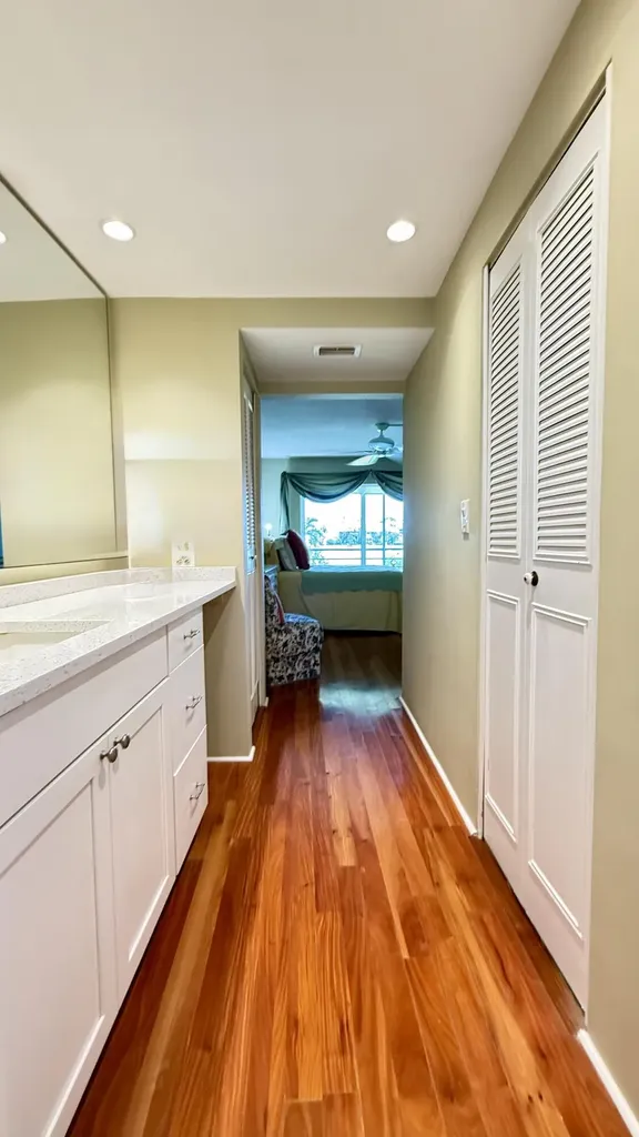 2728 N Garden Drive Drive N Lake Worth Beach FL 33461
