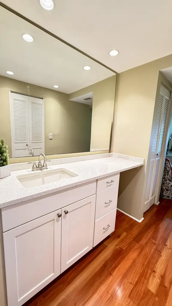 2728 N Garden Drive Drive N Lake Worth Beach FL 33461