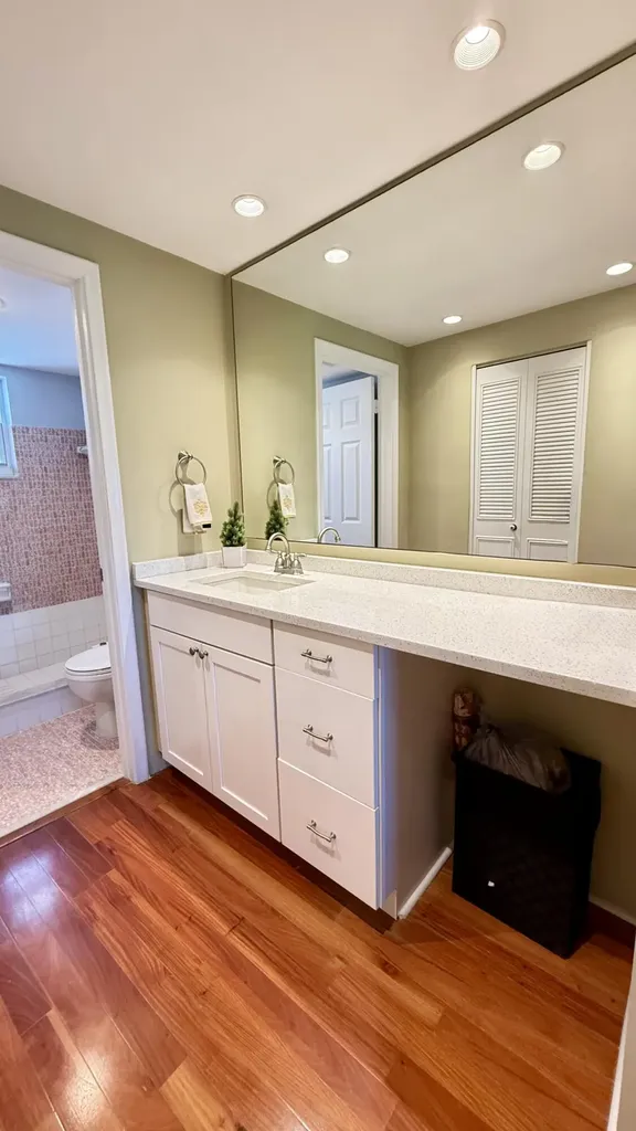 2728 N Garden Drive Drive N Lake Worth Beach FL 33461