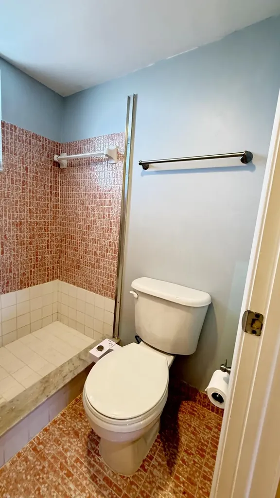 2728 N Garden Drive Drive N Lake Worth Beach FL 33461