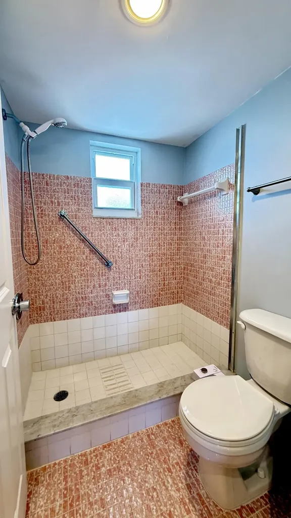 2728 N Garden Drive Drive N Lake Worth Beach FL 33461