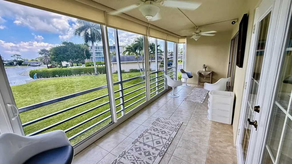 2728 N Garden Drive Drive N Lake Worth Beach FL 33461