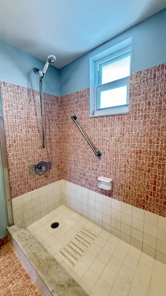 2728 N Garden Drive Drive N Lake Worth Beach FL 33461