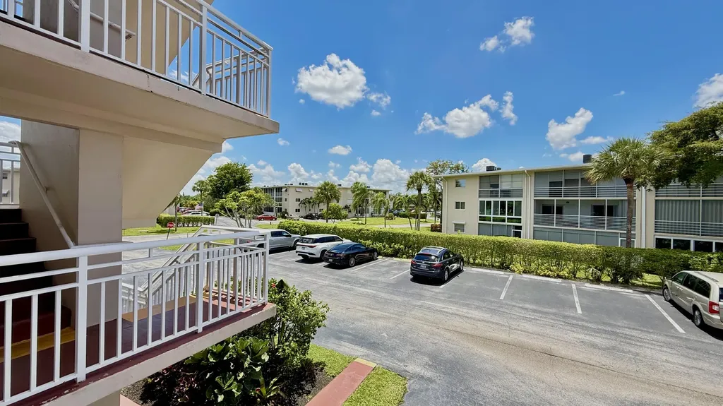 2728 N Garden Drive Drive N Lake Worth Beach FL 33461