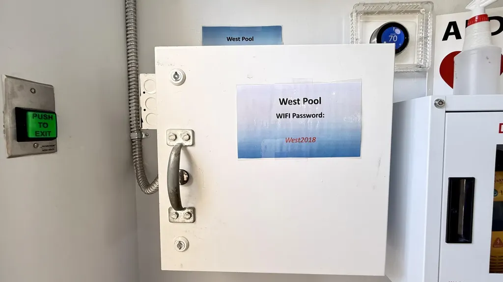 2728 N Garden Drive Drive N Lake Worth Beach FL 33461