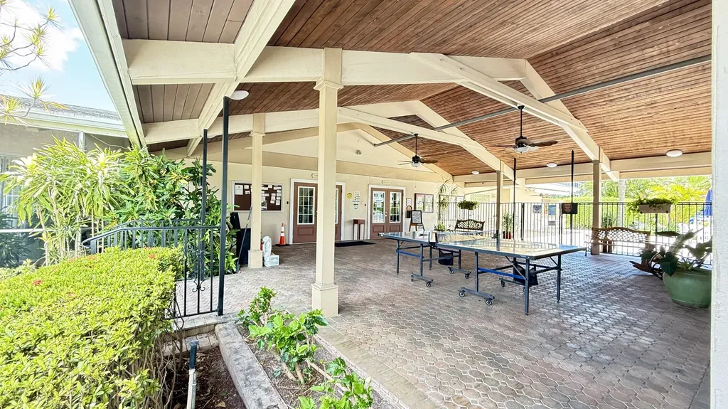 2728 N Garden Drive Drive N Lake Worth Beach FL 33461