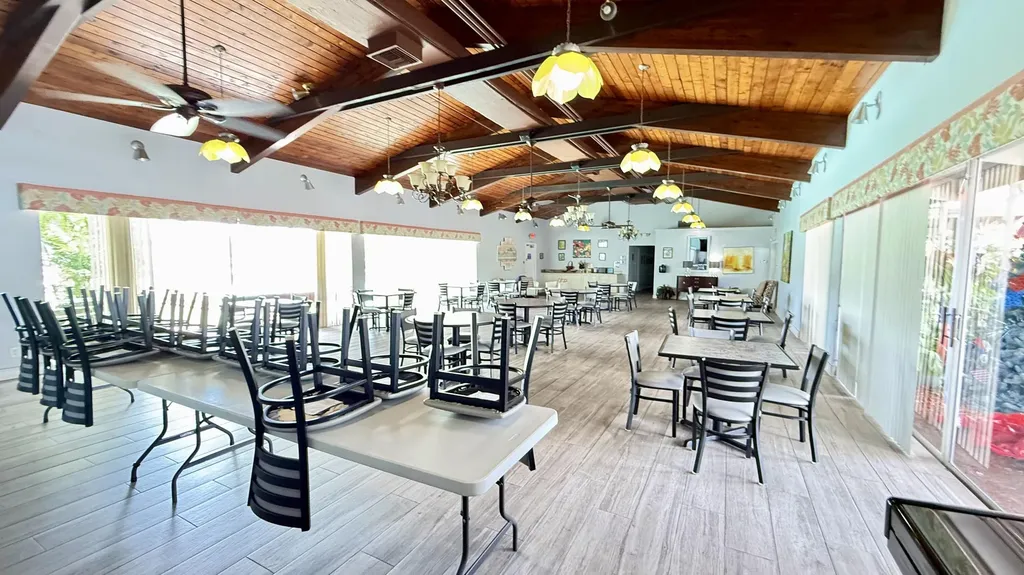 2728 N Garden Drive Drive N Lake Worth Beach FL 33461