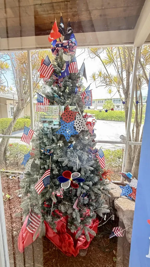 2728 N Garden Drive Drive N Lake Worth Beach FL 33461