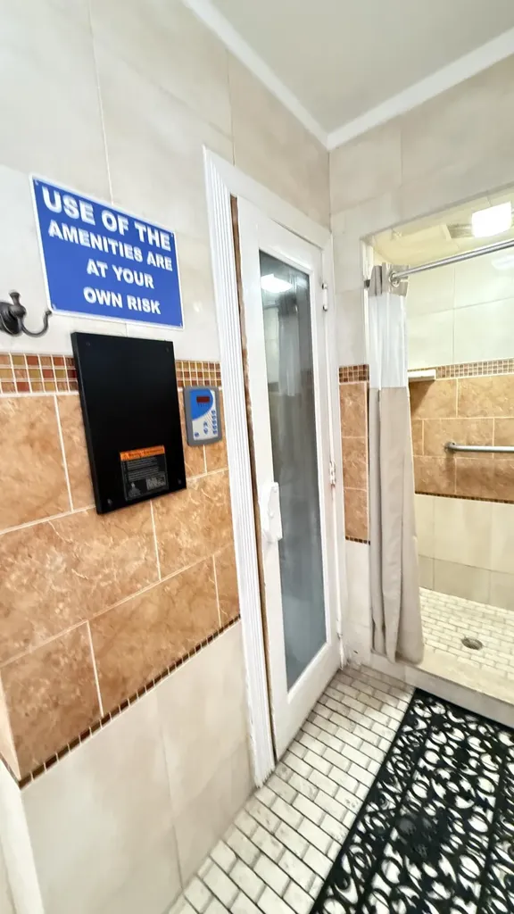 2728 N Garden Drive Drive N Lake Worth Beach FL 33461