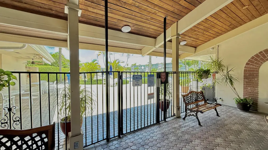 2728 N Garden Drive Drive N Lake Worth Beach FL 33461