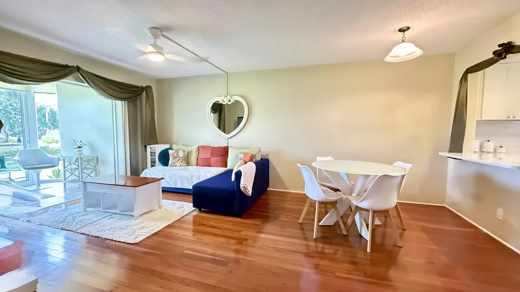 2728 N Garden Drive Drive N Lake Worth Beach FL 33461