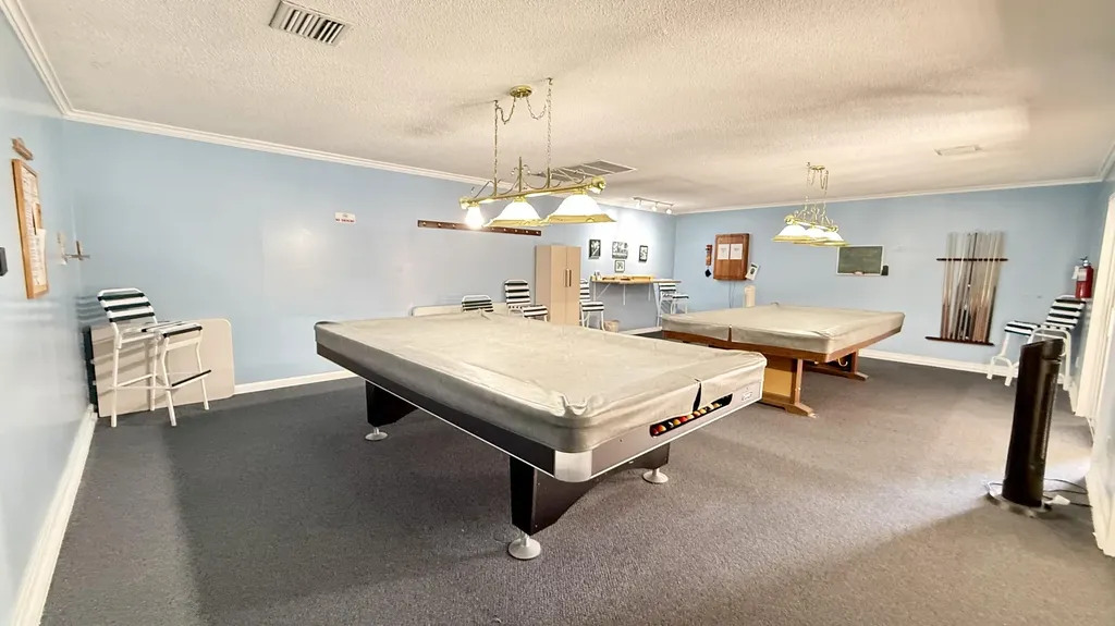2728 N Garden Drive Drive N Lake Worth Beach FL 33461