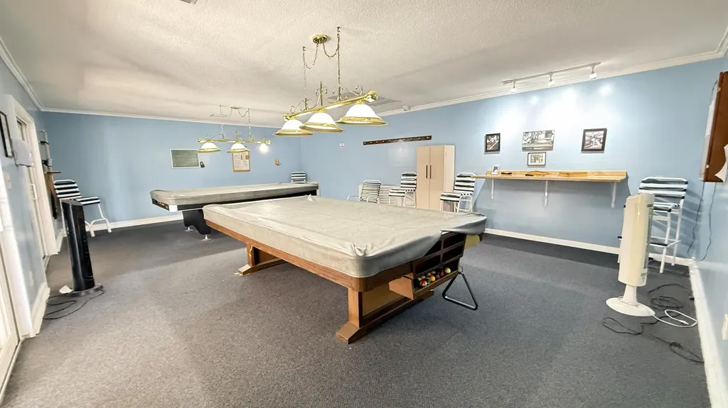 2728 N Garden Drive Drive N Lake Worth Beach FL 33461