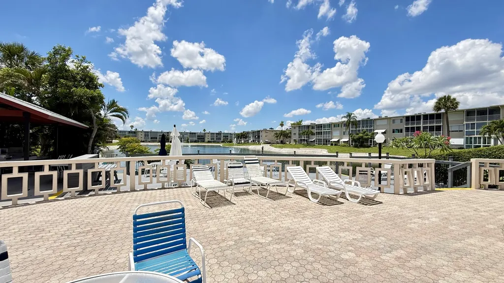 2728 N Garden Drive Drive N Lake Worth Beach FL 33461