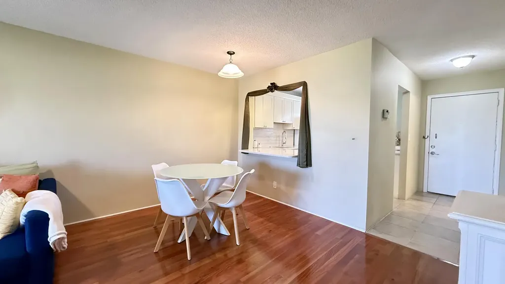 2728 N Garden Drive Drive N Lake Worth Beach FL 33461