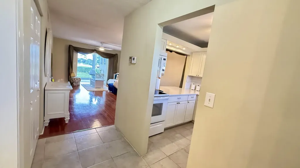 2728 N Garden Drive Drive N Lake Worth Beach FL 33461