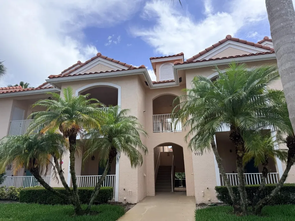 9989 Perfect Drive Port St Lucie FL 34986