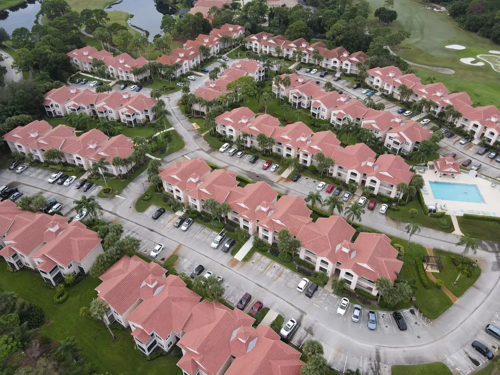 9989 Perfect Drive Port St Lucie FL 34986