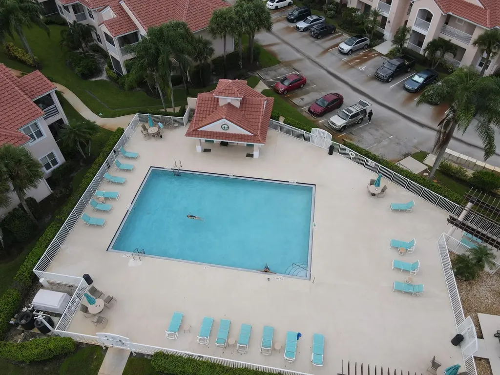 9989 Perfect Drive Port St Lucie FL 34986