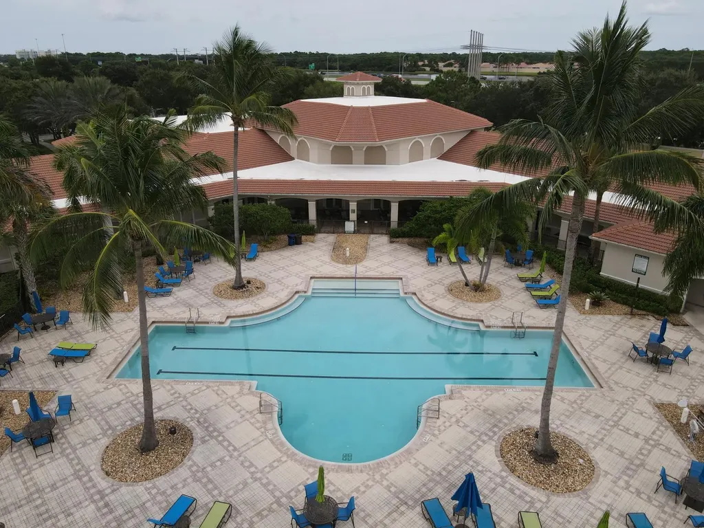 9989 Perfect Drive Port St Lucie FL 34986